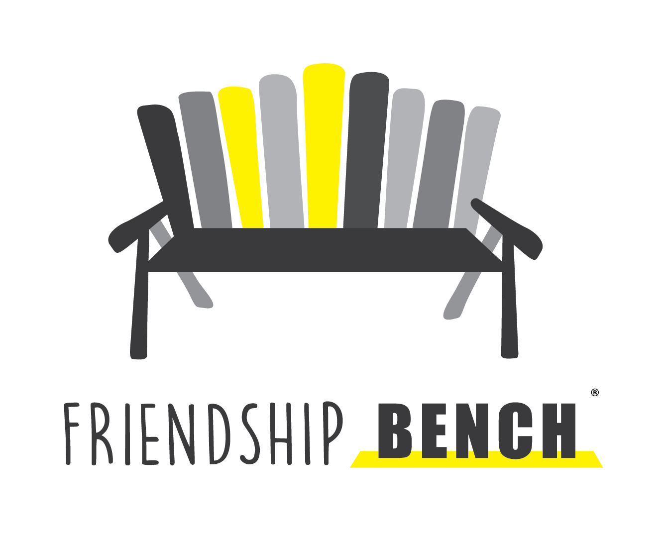 FB Logo